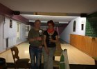 2015-06-05 Bowling